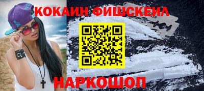 гашик Донской