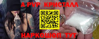 гашик Донской